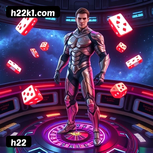 Ofertas personalizadas para jogadores VIP