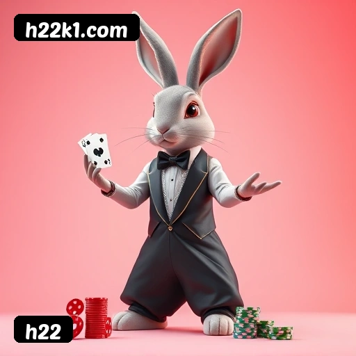 Imagem secundária para conteúdo da página Facebook h22