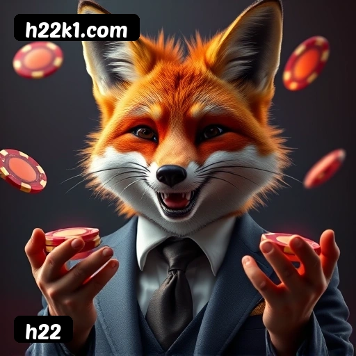 Coleção Premium de Slots h22 - NetEnt, Pragmatic Play, Evolution